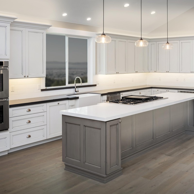 Armacost Lighting 2 Pin LED Strip Light Wire to Wire