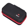 Mchoi Hard Case Compatible with Midland ER40/ ER310/ ER210/ ER300/
