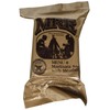 Meatballs and Marinara Sauce MRE Meal - Genuine US Military