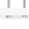 Flood Leak Detector, Water Leak Detection Alarm and Sensor-Sensitive Leak