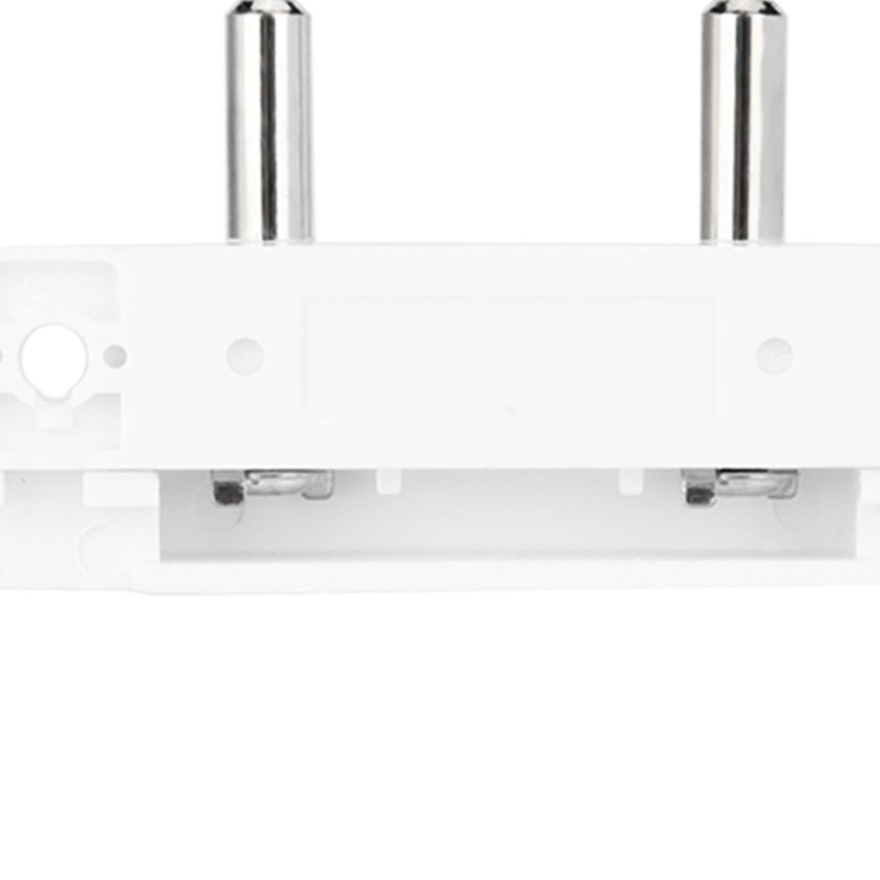 Flood Leak Detector, Water Leak Detection Alarm and Sensor-Sensitive Leak