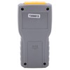 Laser Tachometer 2Gear NonContact LCD Digital Display HighAccuracy Speed Measuring