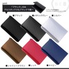 BE8 Anti-Skimming Credit Card Case Holder, Thin, Aluminum, Touchless, Bills,