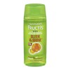 Garnier Hair Care Fructis Sleek & Shine Shampoo, 3 Fluid