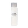 MUJI 02845537 Cosmetic Solution Portable Lotion