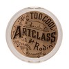 too cool for school [RENEWAL/NEW COLOR] too cool for school