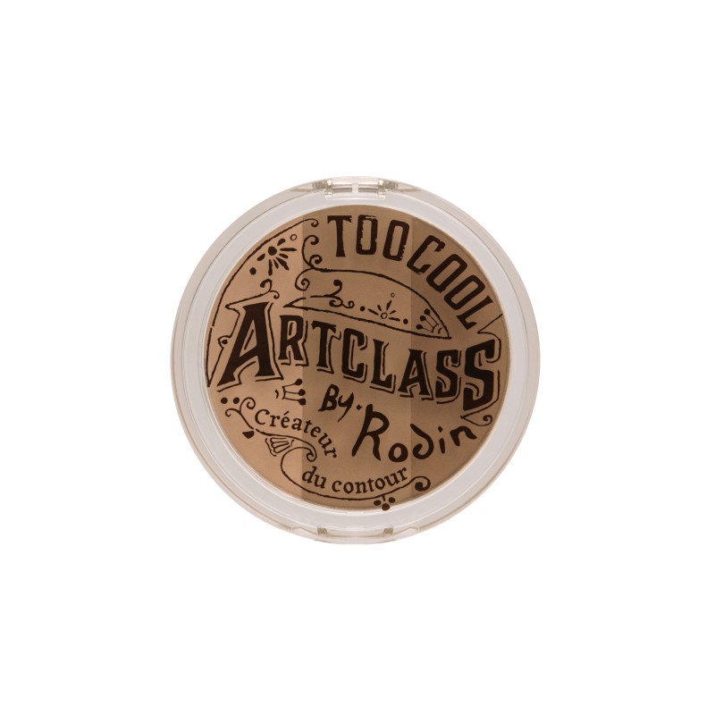 too cool for school [RENEWAL/NEW COLOR] too cool for school