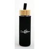Tea2Brew | On the Go Tea Infuser | Double Walled