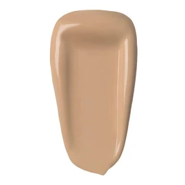 Rare Beauty Liquid Touch Brightening Concealer (280N)