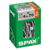 ABC SPaX T-Star Plus-The All-Purpose Screw 4.5 x 70 MM