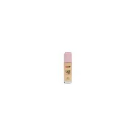 Base de maquillaje líquida Easy Cover Pink Up tono beige - 30mL 30g