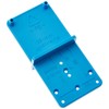1 piece Ankörn Jig Kit, Ankörn Template Template HETTICH...