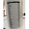 Geriaplex 30 Tab Edad Avanzada Inmunoestimulador Antioxidant