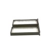 Bosch 1987432086 Pass Compartment Filter