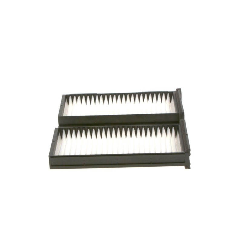 Bosch 1987432086 Pass Compartment Filter