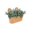 elho Green Basics Easy Hanger L 35 - for Indoor