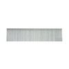 Max Finish Nail F30MO White