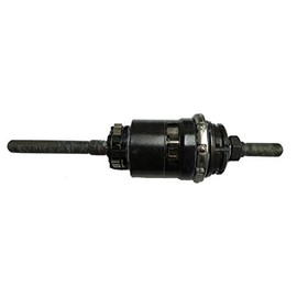 Shimano SG-3R45 SG-3R42 SG-3R40 Y33S98330 Repair Parts, Complete Internal Assembly (Shaft Length 7.2 inches (181.8 mm) / Swivel Washer and Chrysanthemum Washer 0.08 inch (2 mm)
