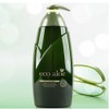 Jworks WorksG Aloe Hair Treatment 760ml Revitalizes dull and dull hair / 웍스지 알로에 헤어 트리트먼트 760ml 푸석한 생기있게 모발