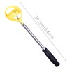 Practical Golf Picker Telescopic Antenna Ball Pick up Tool Device