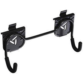 Gladiator Dual Hook, GAWUXXWHRH