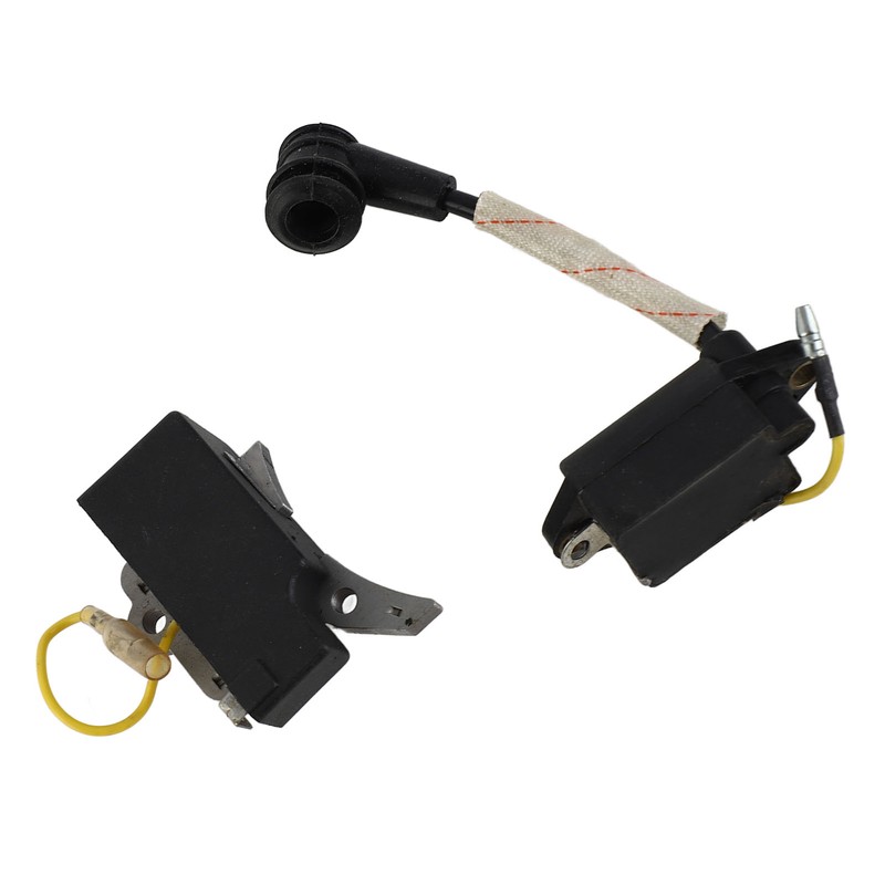 Ignition Coil Module for Shindaiwa 488 # A411000460 Chainsaw