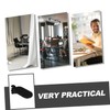 Operitacx Table Arm Stand, Desk Elbow Support, Computer Armrest for