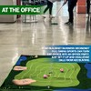 Full Swing Sports - Chip Off Challenge Chip and Stick
