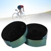 ENLEE Bike Handlebar Tape Shock Absorbing and Non Slip Gradient