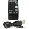 CME Pro H2MIDI Pro MIDI Interface