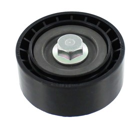 SKF VKM 35022 Multi-V idler kit