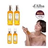 Dalba Exo Serum Set (100ml2+60ml2) / 달바 엑소세럼 세트(100ml2+60ml2)