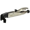 TRUSCO TAXT200 Axial Pliers, T Type