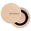 JUNGSAEMMOOL Skin Nude Cushion Concealer 10g, light, 1 pc / 정샘물 스킨 누더 쿠션 컨실러 10g, 라이트, 1개
