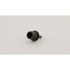 Flow-Rite MA-022-EB Push-in Drain Plug