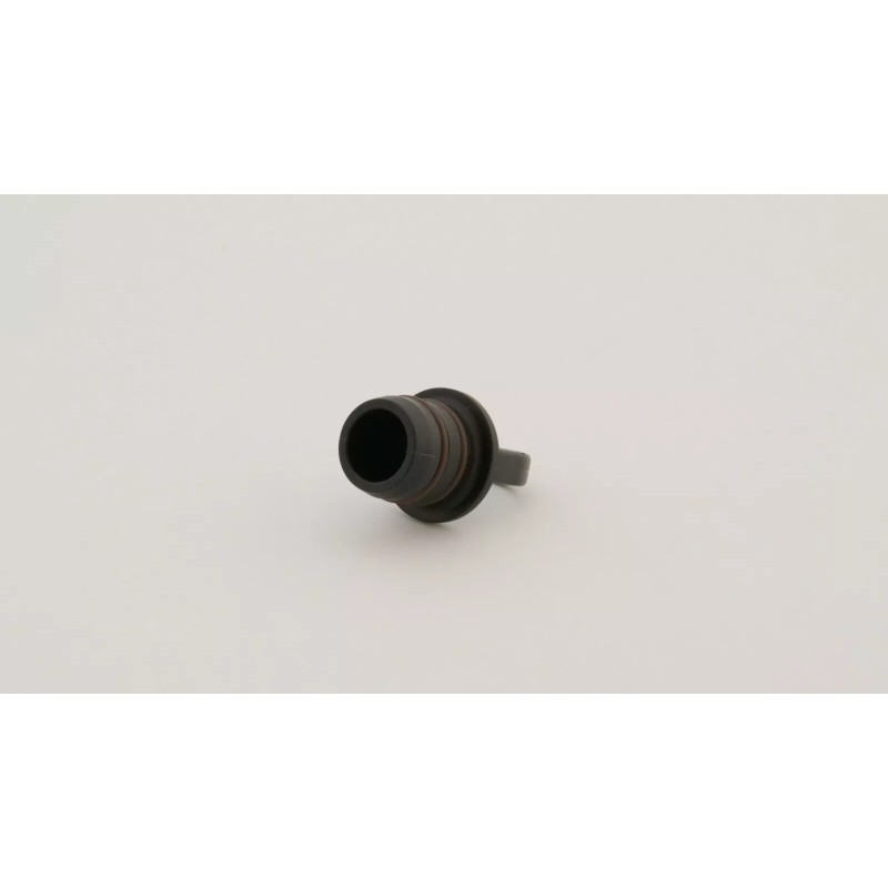Flow-Rite MA-022-EB Push-in Drain Plug