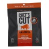 UD_Chef's Cut Real Steak Jerky Case of 8-Chipotle Cracked Pepper