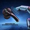 J7 Language Translator 84 Languages 5 Modes with Bluetooth 5.2,