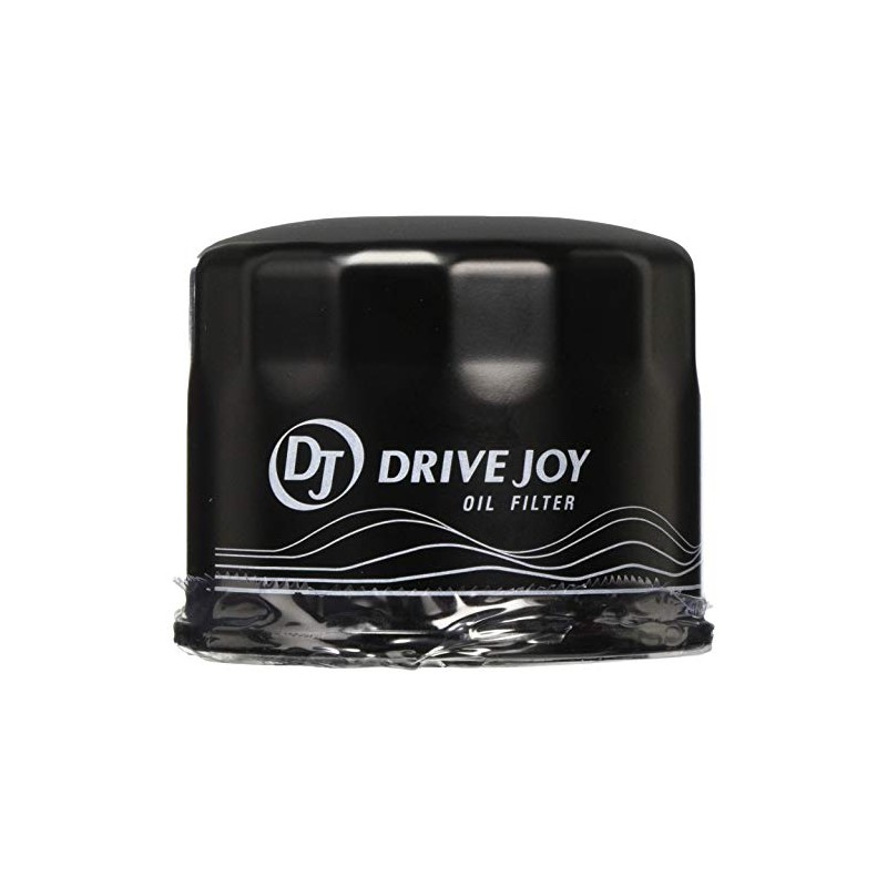 DRIVE JOY TACTI Oil Filter V9111-0109