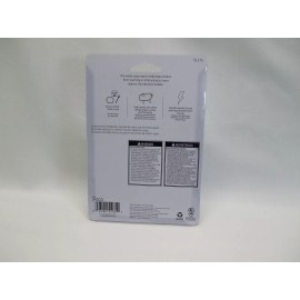 GE 30 Pc Safety Outlet Plug Protector Covers Child Baby Proof Electric Shock Guard_