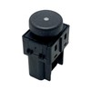 HYXUAN Front Door Lock Switch Front Left and Right Side
