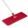 Green Blue GB871 Replacement Mop Head Holder 360° Rotating Mop