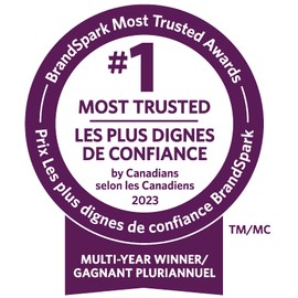 Honeywell HT-900 Super Turbo Table Fan