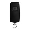 ABUS SmartX Remote Control (RC) - Remote Control for Opening