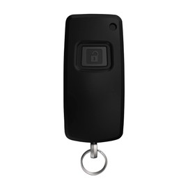 ABUS SmartX Remote Control (RC) - Remote Control for Opening ABUS Folding Lock Bordo One 6500A - Accessories