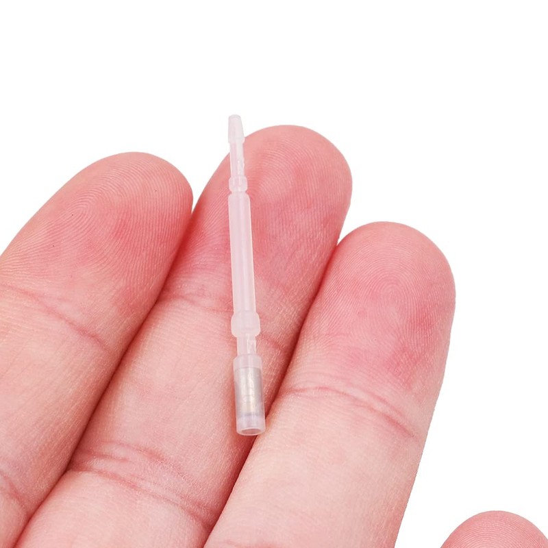 VOANZO 5PCS Smart Auto Bed Leveling Push-Pin Needle Self Level