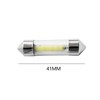 EVKILKJS 4PCS RV Refrigerator Light Bulb,RV Fridge Light Bulbs,DC12V Replacement