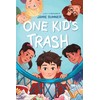 One Kid's Trash