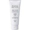 MAMA BUTTER Body Lotion, 4.9 oz (140 g), 140 g