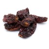 2lb Morita Chipotle Dried Whole Chile Peppers Bulk, Food Service